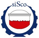 Fulad Sirjan Iranian فولاد سیرجان ایرانیان